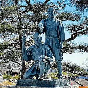 tamagawa-bros-hamura-2.jpg