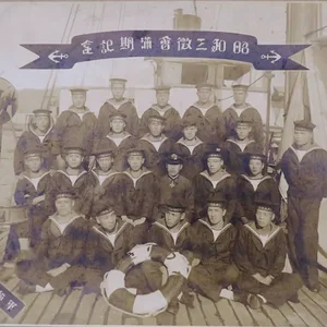 1678203192789.png