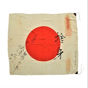 FlagFive.png