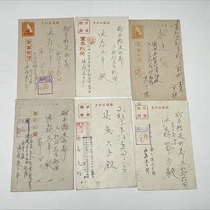 E5C6C75B-0B25-402D-9951-C44823158A43.png