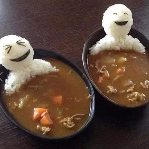 soup.jpg