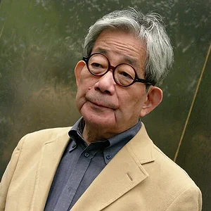 oe-kenzaburo.jpg