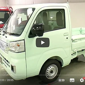 kei-trucks.jpg