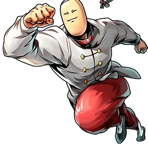 Ramenman.jpg