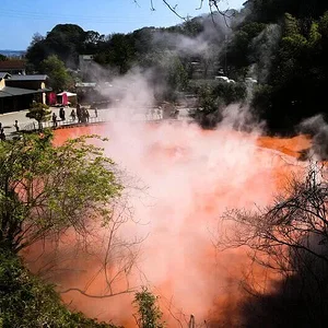 beppu-blood-hell.jpg