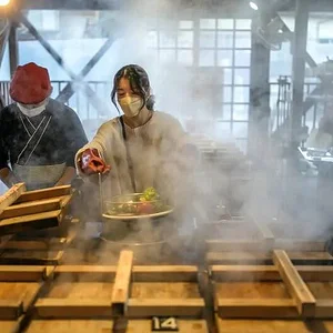 beppu-geothermal-restaurants.jpg