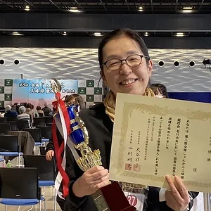 1st prize.JPG