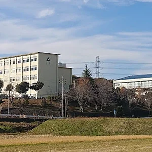 koromodai-high-school.jpg