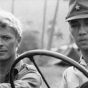 sakamoto-bowie.jpg