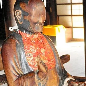 binzuru.jpg