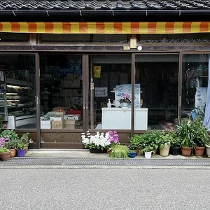 store.JPG