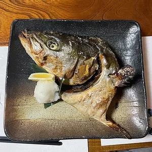buri kama.JPG