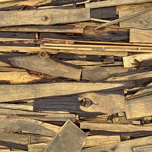 wood.JPG