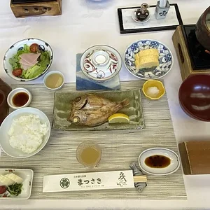 breakfast.JPG
