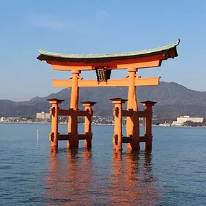 miyajima-article.jpg