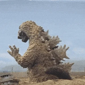 200.gif