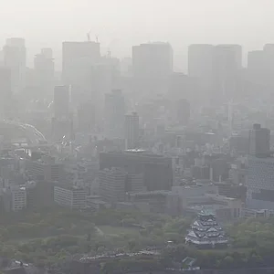 kosa-osaka.jpg
