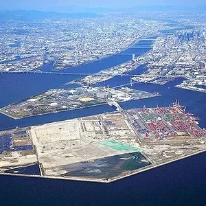 osaka-yumenoshima.jpg