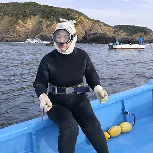 ama-diver.jpg
