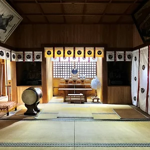 inside.JPG