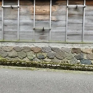 wall.JPG