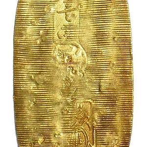 355px-Keicho-koban2.jpg