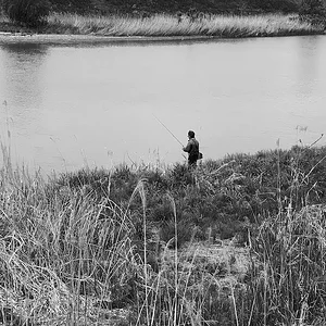 fishing.JPG