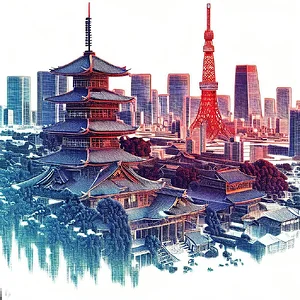 dall-e-tokyo8.jpg