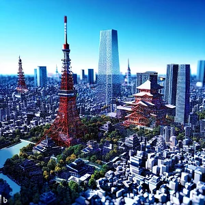 dall-e-tokyo7.jpg