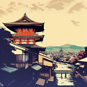 dall-e-kyoto1.jpg
