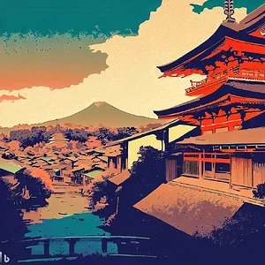 dall-e-kyoto2.jpg