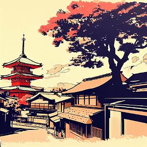 dall-e-kyoto3.jpg