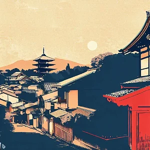 dall-e-kyoto4.jpg