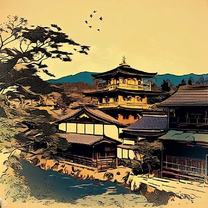 dall-e-kyoto5.jpg