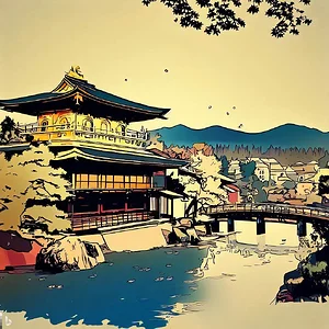 dall-e-kyoto6.jpg