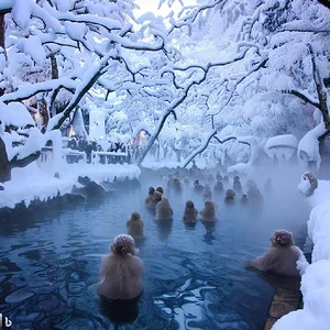 dall-e-snowmonkeys2.jpg
