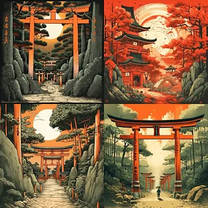 griddable_a_landscape_ukiyo-e_style_print_of_Fushimi_inari_in_K_28e4d2c9-f723-4247-9d96-2ac92e...jpg