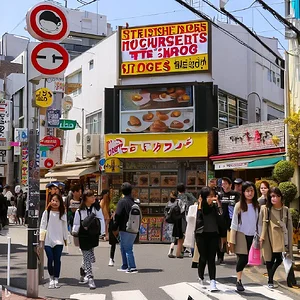 shimo.jpg