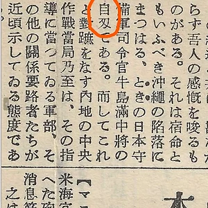 strange kanji.jpg