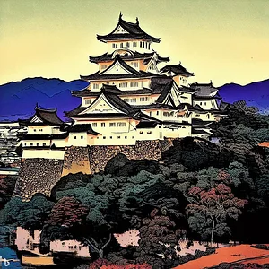 himeji-castle.jpg