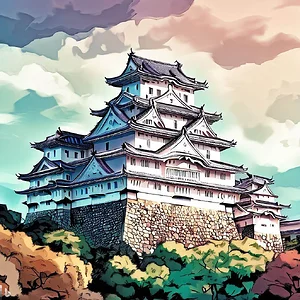 himeji-castle-2.jpg