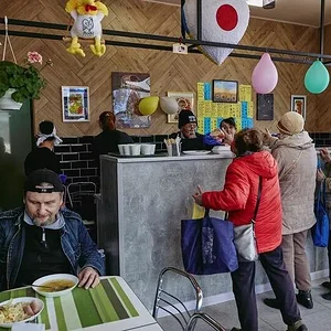 tsuchiko-kharkiv.jpg