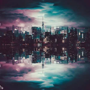 tokyo-mirrored.jpg
