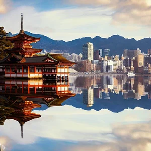 itsukushima-shrine.jpg