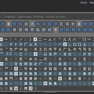 1682717831369.png