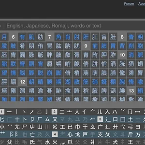 1682717859460.png