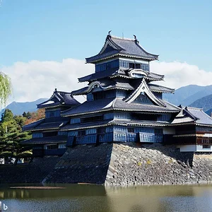 matsumoto-castle.jpg