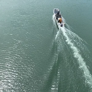 boat above.JPG