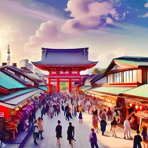 nakamise-04.jpg