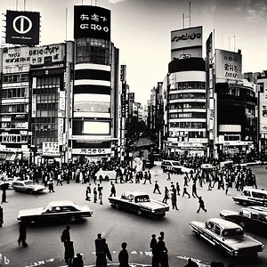 shibuya-crossing-01.jpg
